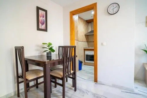 Ảnh CYV - Fun, beach & relax 1 bed 1 bath