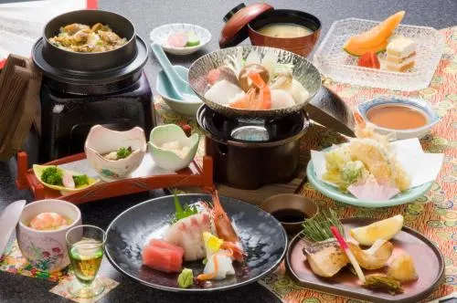 Ảnh Tsurugi Koitsuki