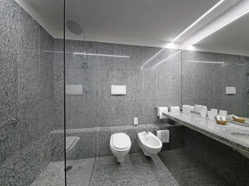 Ảnh Hotel Salo Du Parc