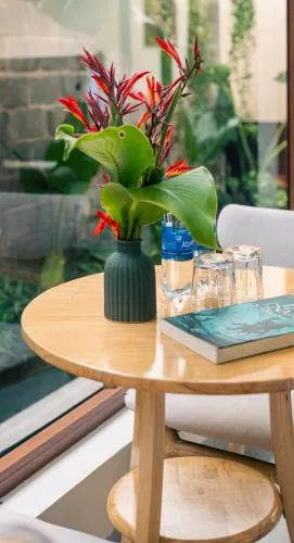 Ảnh Pi's House Pleiku