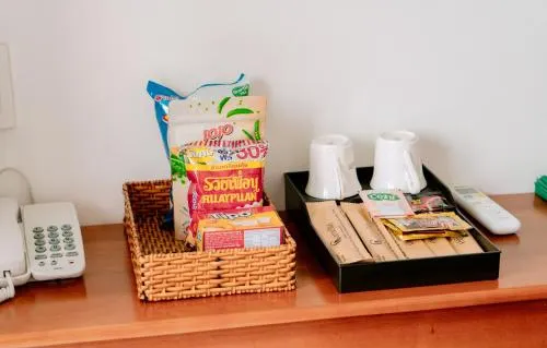 Ảnh Camellia Hotel Can Tho