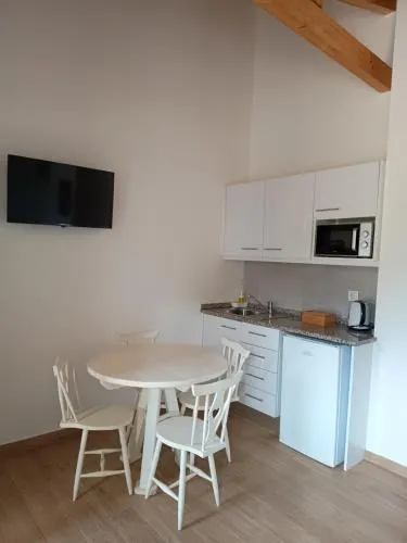 Ảnh Quinta do Oratorio Agroturismo