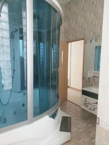 Ảnh CENTER HOMESTAY