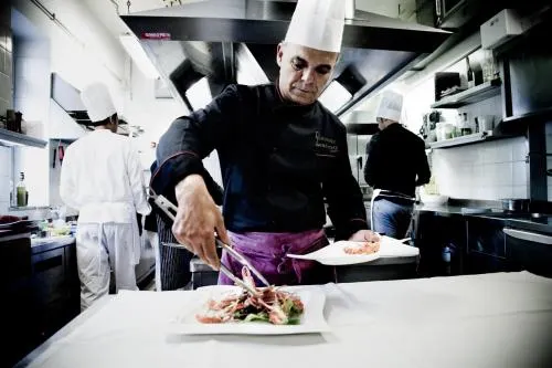 Ảnh Hotel Lamberti