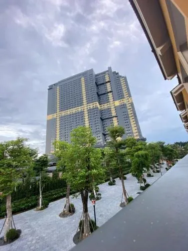 Ảnh Lynn times Thanh Thủy - 