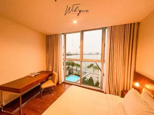 Ảnh Wil'que Westlake Hotel and Residences