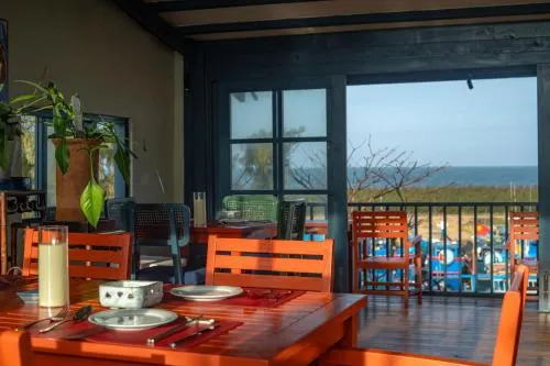 Ảnh Hill Village Phu Yen