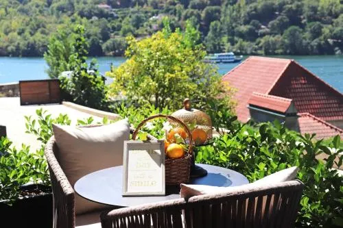 Ảnh Douro Suites