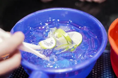 Ảnh The Hideout Hostel Saigon