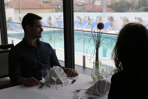 Ảnh Hotel Monte Lirio