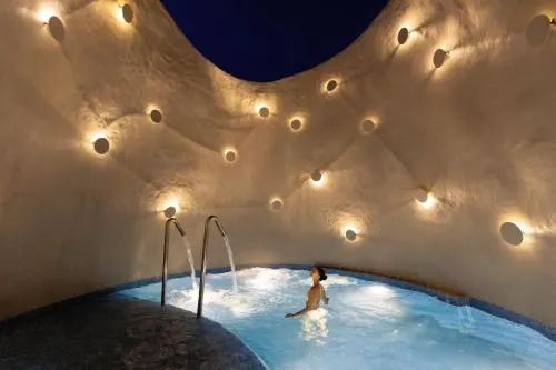 Ảnh VARANA Krabi Hotel