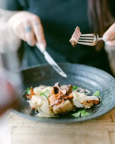 Ảnh Lillan Hotel & Kok