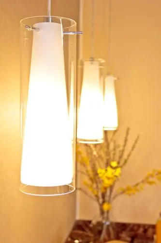 Ảnh Hotel Ganita Weil am Rhein