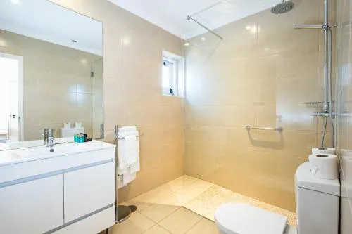 Ảnh Casas da Quinta