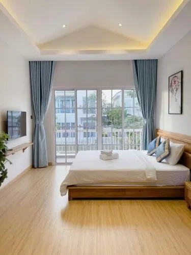 Ảnh Holiday Villa Novaworld Phan Thiet