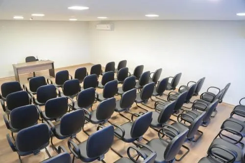 Ảnh Rota Hoteis Itumbiara