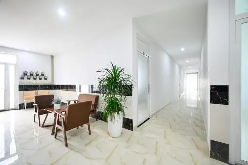 Ảnh Can Ho Cuong Anh