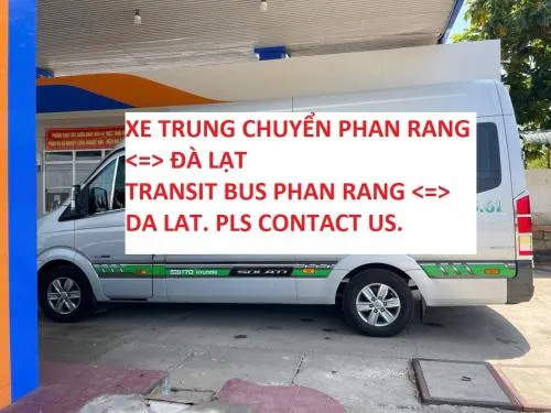 Ảnh Khach san Thu Thao