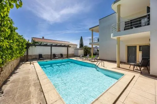 Ảnh Montinhos Nature Stay