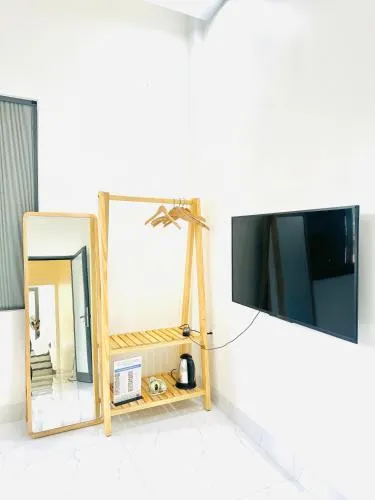 Ảnh Phuong Nhu homestay