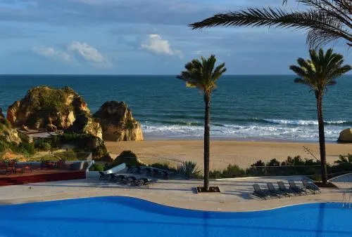 Ảnh Pestana Alvor Praia Beach & Golf Resort Hotel