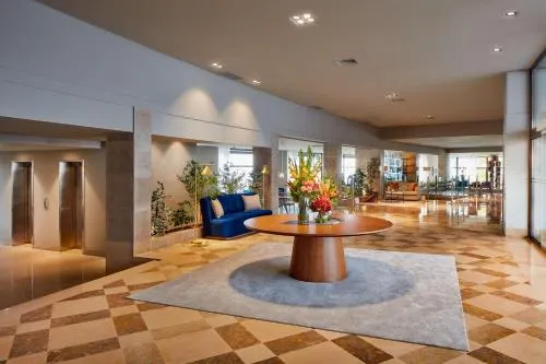 Ảnh NH Sintra Centro