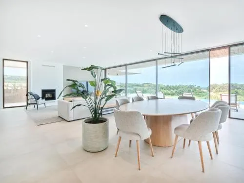 Ảnh West Cliffs Ocean and Golf Resort 