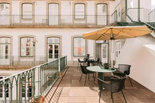 Ảnh Torel Royal Court