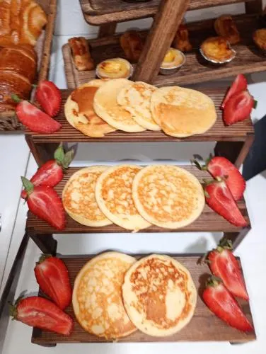 Ảnh Casa Joao Chagas Guesthouse, Constancia, By Viva a Vida - Alojamentos e Hotels