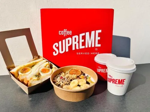 Ảnh fav HIROSHIMA HEIWAODORI