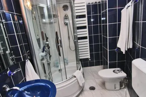 Ảnh Nirvana Accommodation