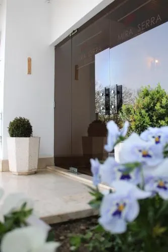 Ảnh Lavanda Hotel Mira Serra