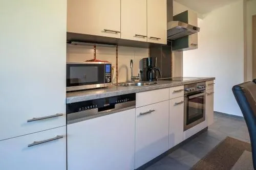 Ảnh Pension Strauß