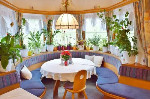 Ảnh Tennladen Apartments