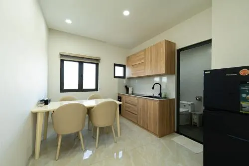 Ảnh Island Sunset Hotel