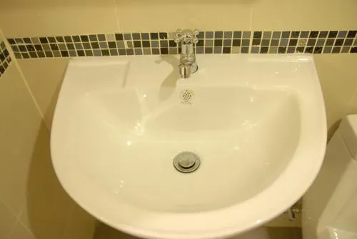 Ảnh Baan Luang Harn