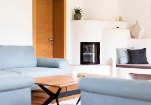 Ảnh Gastehaus Erika - by myNests