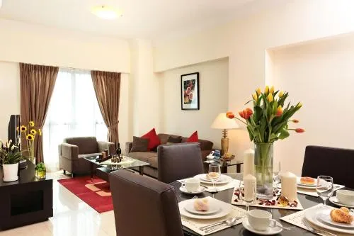 Ảnh Village Residence Hougang