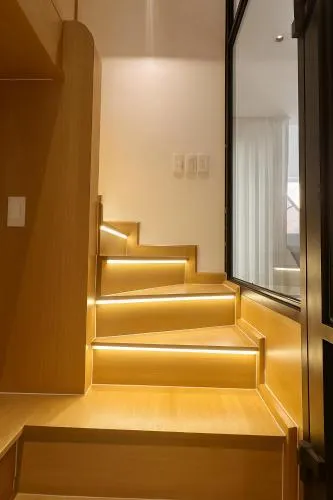 Ảnh CODI LUXURY VILLA