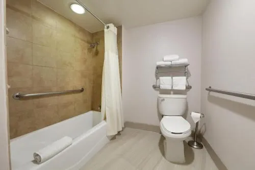 Ảnh Hotel Angeleno