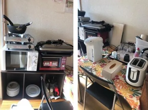 Ảnh STAY Akeboshi Kan