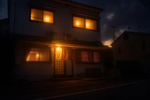 Ảnh Yuimaru EAST - 最大18名貸切OK