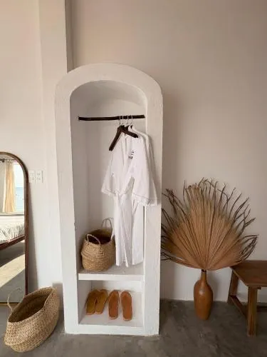 Ảnh LaLaLand Retreat Phu Quy