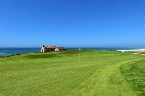 Ảnh Mercearia D'Alegria Boutique B&B