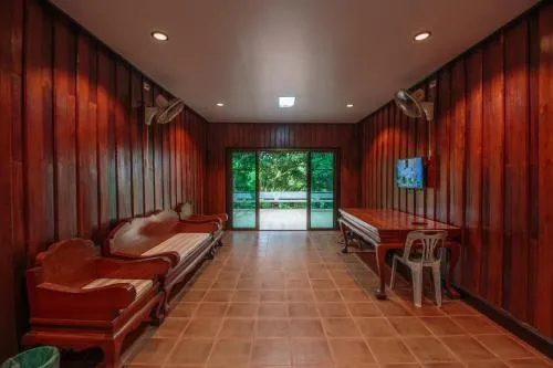 Ảnh Mitkhoonyoum Hotel