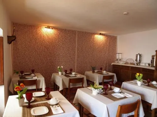 Ảnh Dom Dinis Marvao