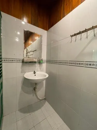 Ảnh Homestay F&B Lữ Gia