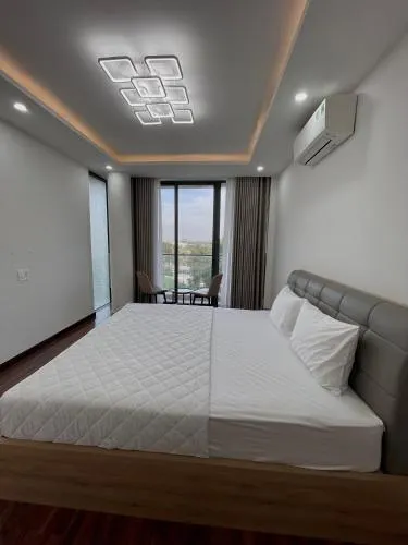 Ảnh SONA Hotel - Muine, Phan Thiet, Summerland