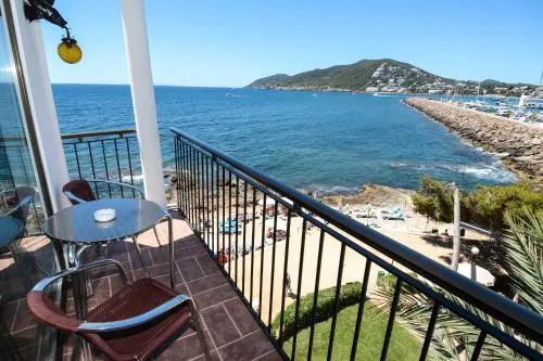 Ảnh Catalonia Ses Estaques - Adults Only