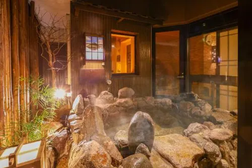 Ảnh Dormy Inn Takasaki - Renewal Open from March 21, 2025